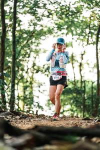 BIB: 
                            <button type="button" onclick="openModal(25780574)" class="btn btn-primary btn-sm float-right btn-popup" data-toggle="modal" data-target=".modal-high-quality">
                        <i class="fas fa-shopping-cart"></i> Add to Cart
                    </button>
                                            <button type="button" onclick="isThisMe(25780574, true)" class="btn btn-success btn-sm float-right btn-popup btn-isme hidden" data-toggle="tooltip" data-placement="bottom" title="นี่คือรูปของคุณใช่ไหม คลิกที่นี่เพื่อเอาเข้าอัลบั้ม">
                        <i class="fas fa-plus"></i> Add to album
                    </button>
                    <button type="button" onclick="isThisMe(25780574, false)" class="btn btn-warning btn-sm float-right btn-popup btn-isnotme hidden">
                        <i class="fas fa-ban"></i> Remove from album
                    </button>